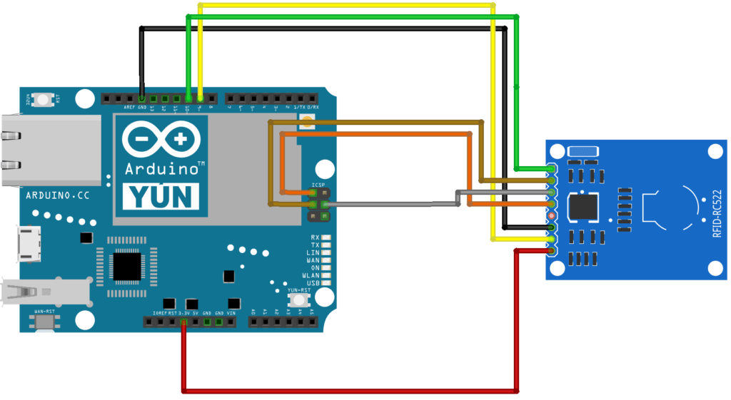 yun_webserver_with_rfid_card_reader