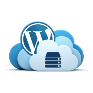 Dedicated LMS Servers