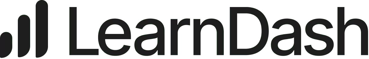 LearnDash-logo-black.png